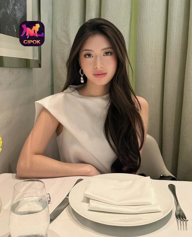 Dwi Nugraha Cipok Aplikasi Live Streaming