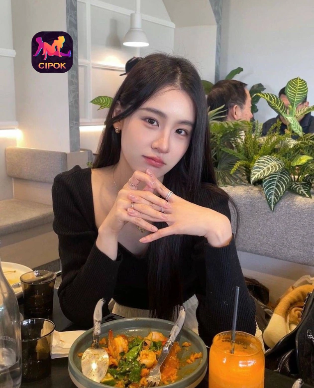 Dwi Nugraha Cipok Aplikasi Live Streaming