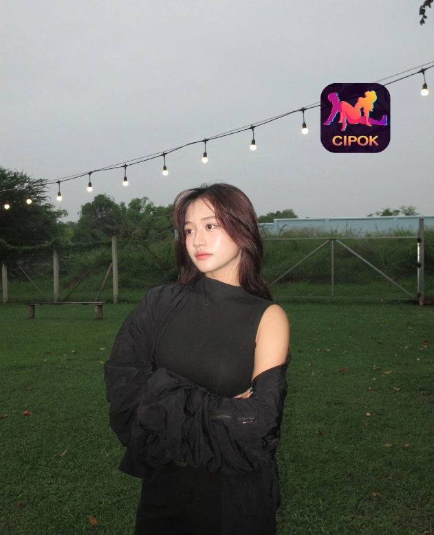 Read more about the article Eka Rahmadani Bintang di Hot51