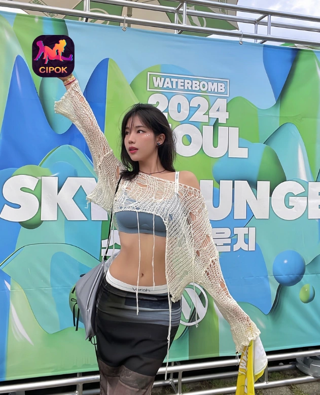 Endra Ramadhan Cipok Aplikasi Terbaru