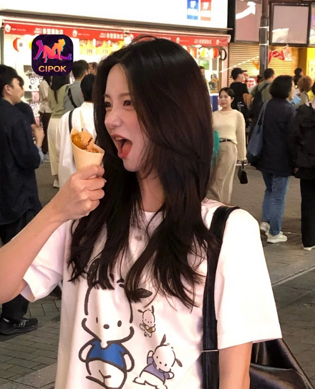 Read more about the article Endra Ramadhan Cipok Aplikasi Terbaru