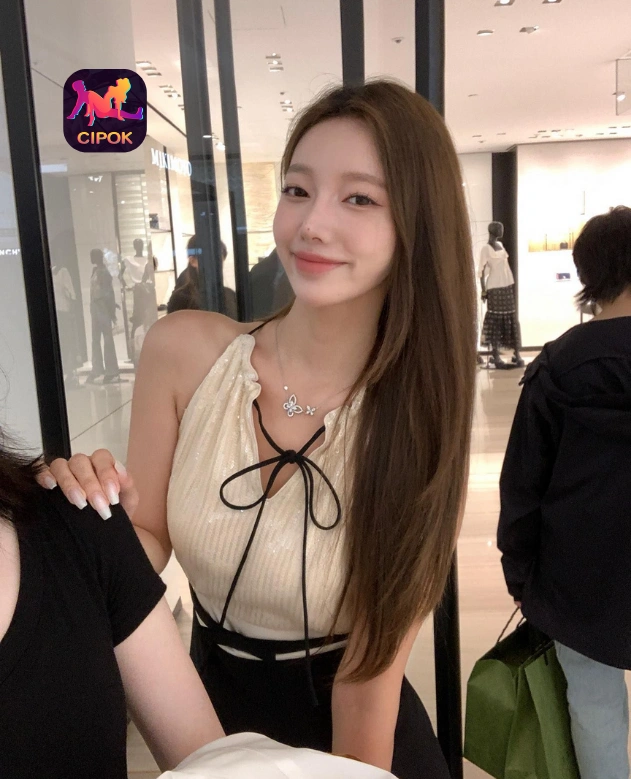 Endra Santoso Review Cipok Live App 2025