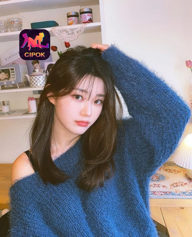 Read more about the article Erna Fitriyani Memukau di Cipok