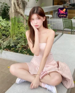 Read more about the article Fadli Gunawan Ungkap Rahasia Cipok Live