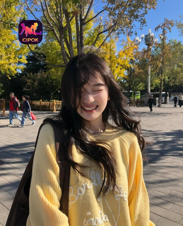 Fadli Pertiwi Mengulas Cipok Live 2025