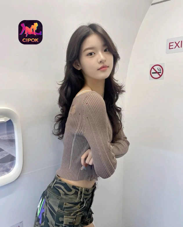 Read more about the article Fadli Pertiwi Mengulas Cipok Live 2025