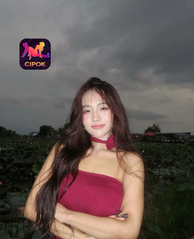 Read more about the article Fani Dewanti Cipok, Pesona di Hot51