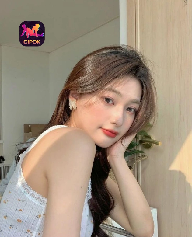 Read more about the article Fani Lestari Menikmati Cipok Live 2025