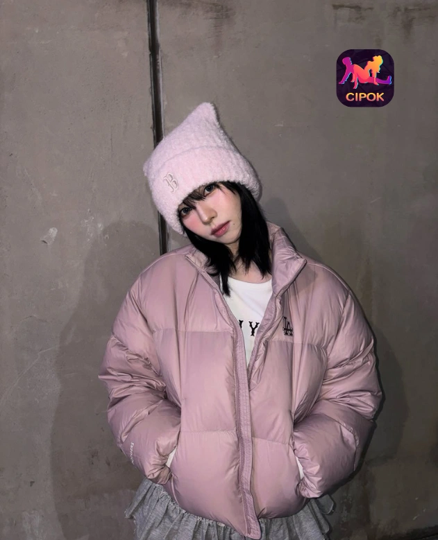 Read more about the article Farhan Nugroho Cipok Aplikasi Live Baru