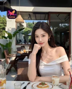 Read more about the article Farhan Nugroho Mengulas Cipok Live APK