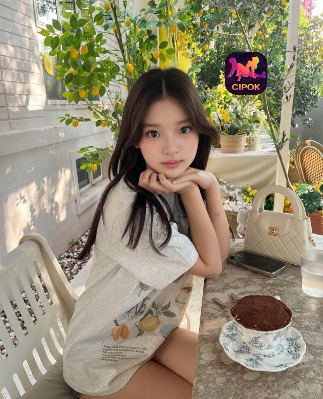 Read more about the article Farhan Pranata Memukau di Cipok