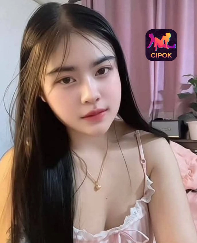 Read more about the article Farhan Wardana Memukau di Cipok