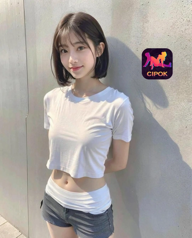 Farhan Wardana Memukau di Cipok