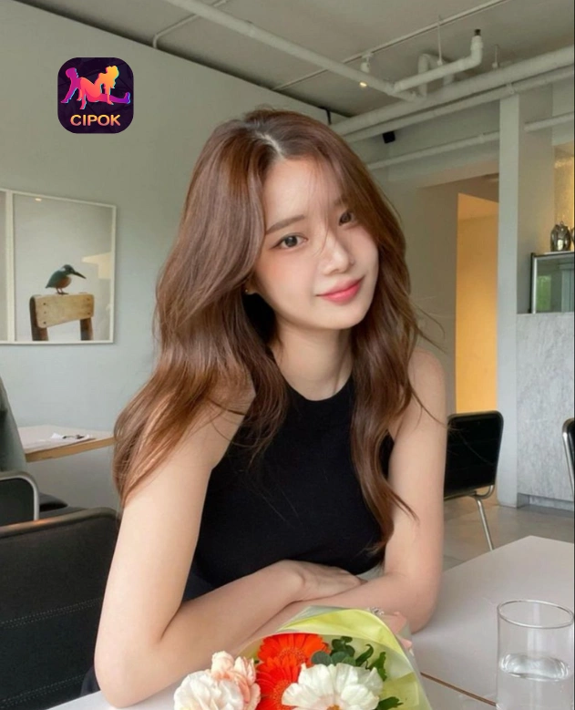 You are currently viewing Fira Kartikasari Mengulas Cipok Pro 2025