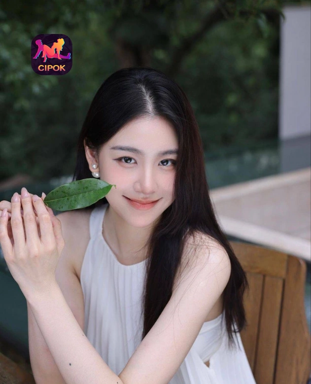 Gisel Amalia Review Lengkap Cipok Live