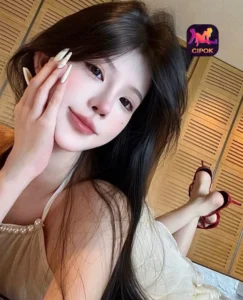 Read more about the article Gisel Santika Eksplor Cipok Live APK