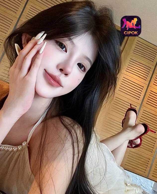 Read more about the article Gisel Santika Eksplor Cipok Live APK