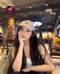 Read more about the article Guntur Santika Menjelajahi Cipok Live