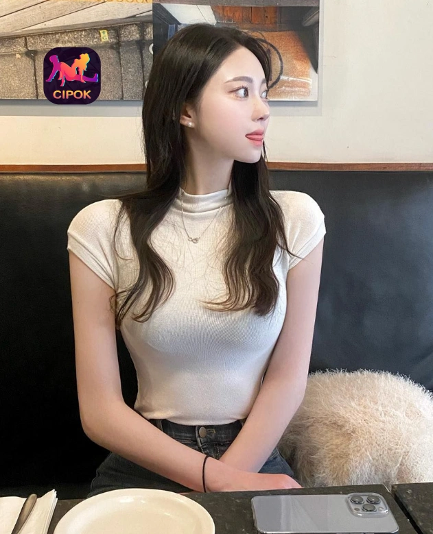 Hani Lestari Memperkenalkan Cipok 2025