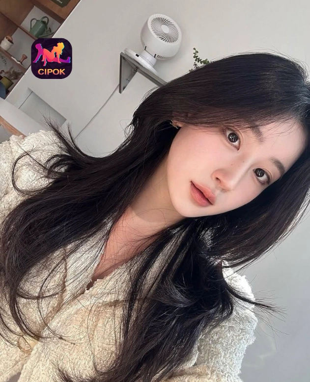 Read more about the article Hani Lestari Memperkenalkan Cipok 2025