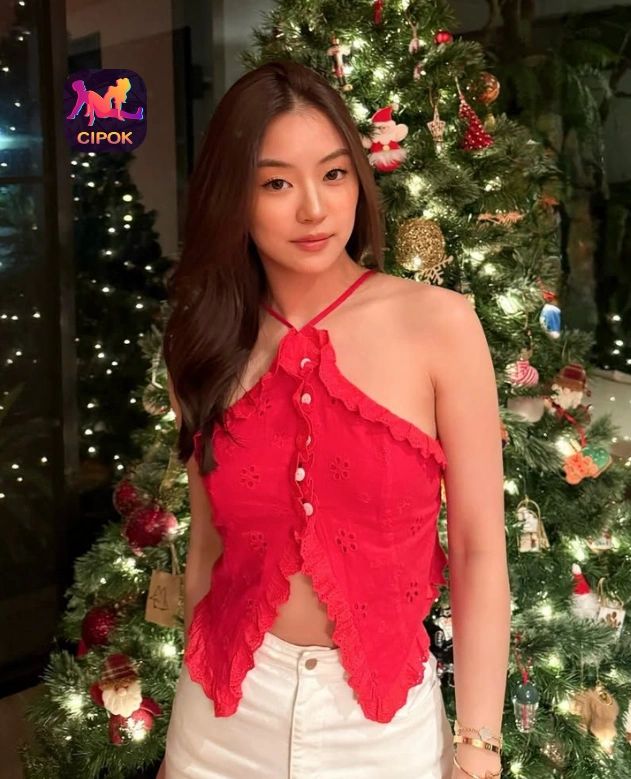 Read more about the article Hani Prameswari Rekomendasikan Cipok