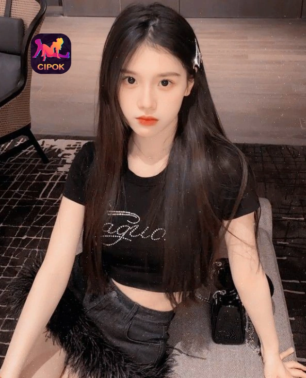 Read more about the article Hendra Kusuma Cipok Aplikasi Live Baru