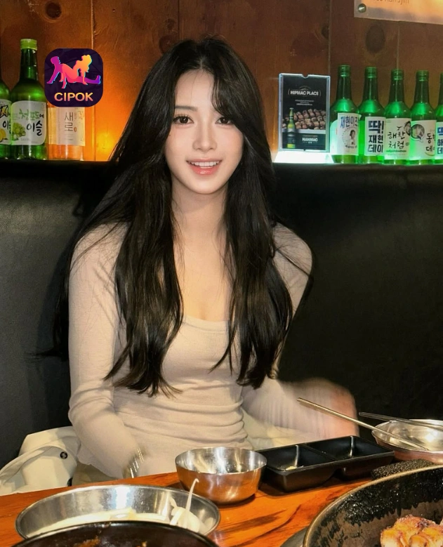 Hendra Kusuma Cipok Aplikasi Live Baru