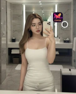 Read more about the article Heri Nugraha Stunning Moments on Cipok