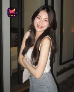 Read more about the article Hilda Pertiwi Review Cipok Live Streaming