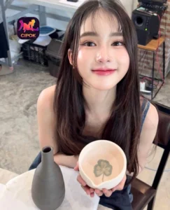 Read more about the article Ilham Gunawan Menjelajahi Cipok Live