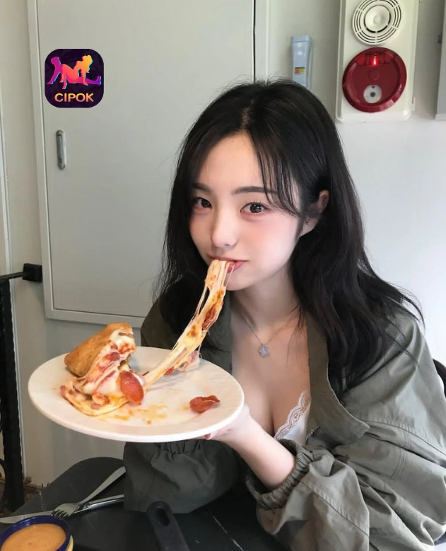 Read more about the article Intan Rahmadani Aplikasi Cipok Terbaru