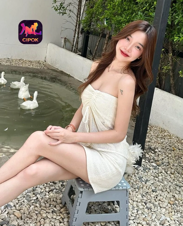 Iqbal Gunawan Ulas Cipok Live Seru