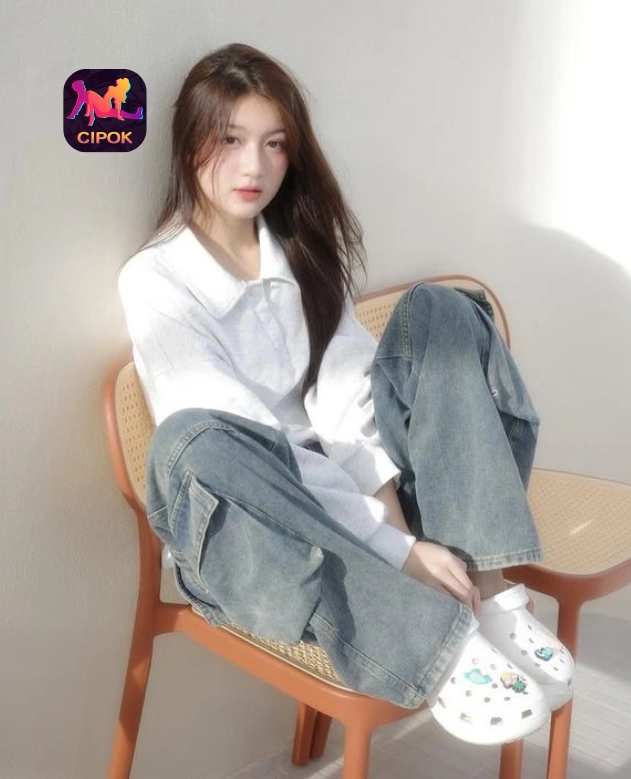 Iqbal Gunawan Ulas Cipok Live Seru