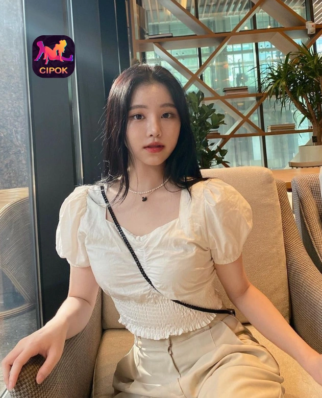 Irfan Pradipta Cipok Live Streaming App