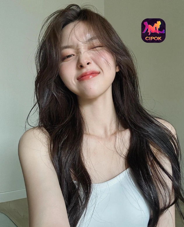 Read more about the article Irfan Pradipta Cipok Live Streaming App