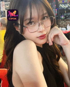 Read more about the article Jansen Hidayat Bintang Aplikasi Cipok