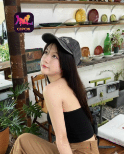 Read more about the article Jansen Hidayat Bintang Cipok Terbaru