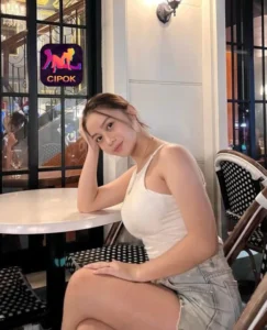 Read more about the article Jefri Mahendra Memukau di Cipok