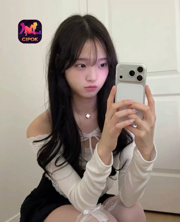 Jefri Pranata Hadirkan Cipok Terbaru