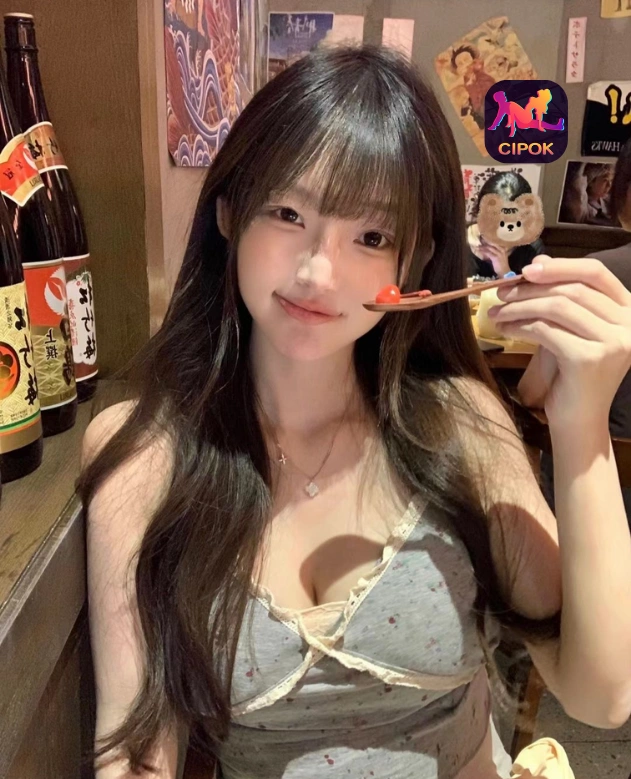 Read more about the article Jihan Kusuma Ungkap Cipok Live APK