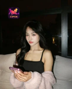 Read more about the article Joko MahendraCipok HOT51 Populer