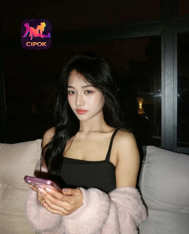 Read more about the article Joko MahendraCipok HOT51 Populer