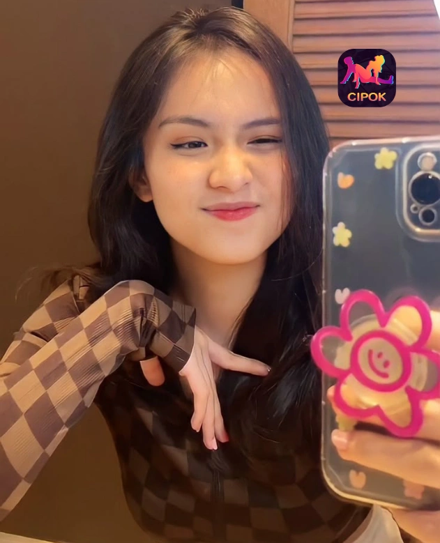 Joko Pradipta Menjelajahi Cipok Live