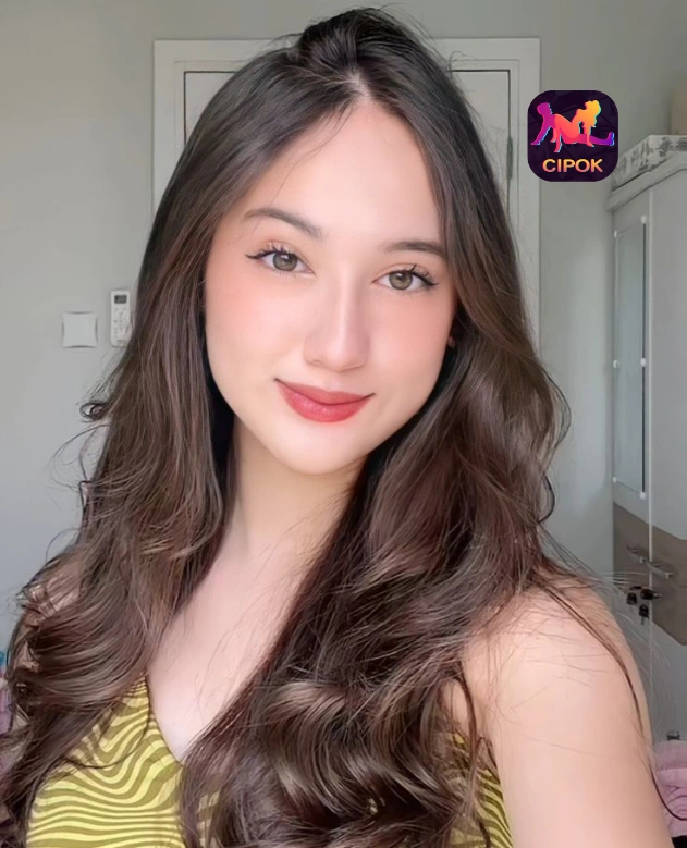 Joko Pradipta Menjelajahi Cipok Live