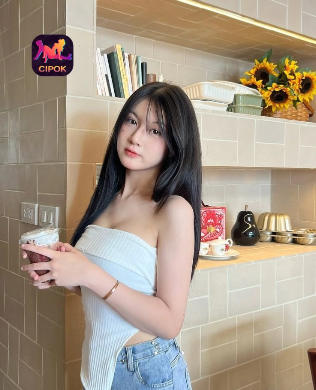 Joko Prasetya Cipok Aplikasi Live Terbaru