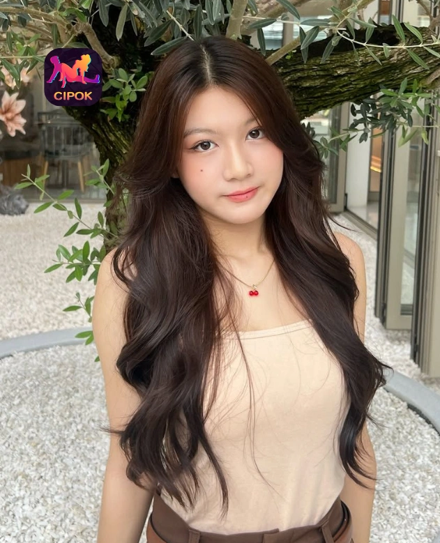 Read more about the article Joko Prasetya Cipok Aplikasi Live Terbaru