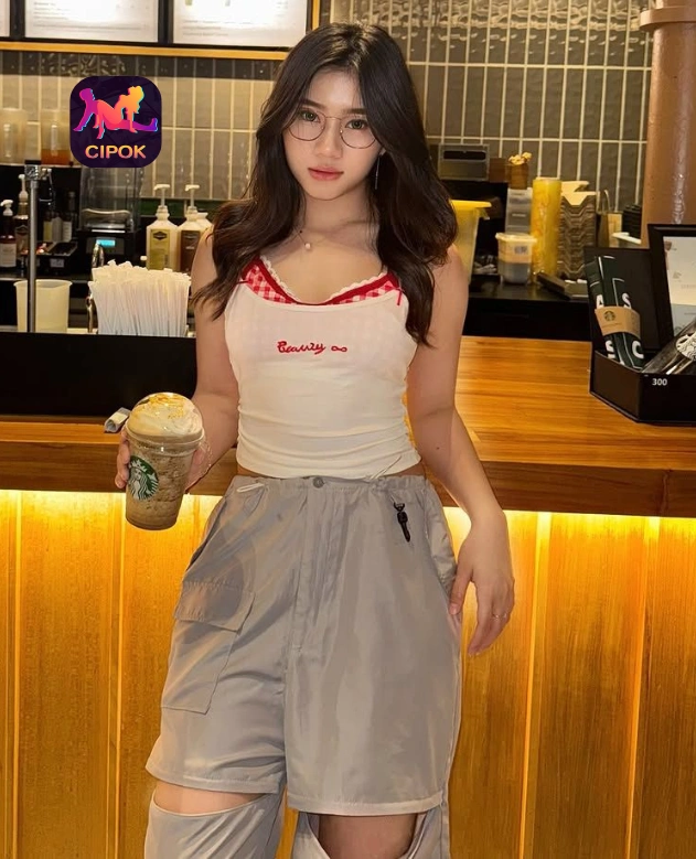 Joko Prasetya Cipok Aplikasi Live Terbaru