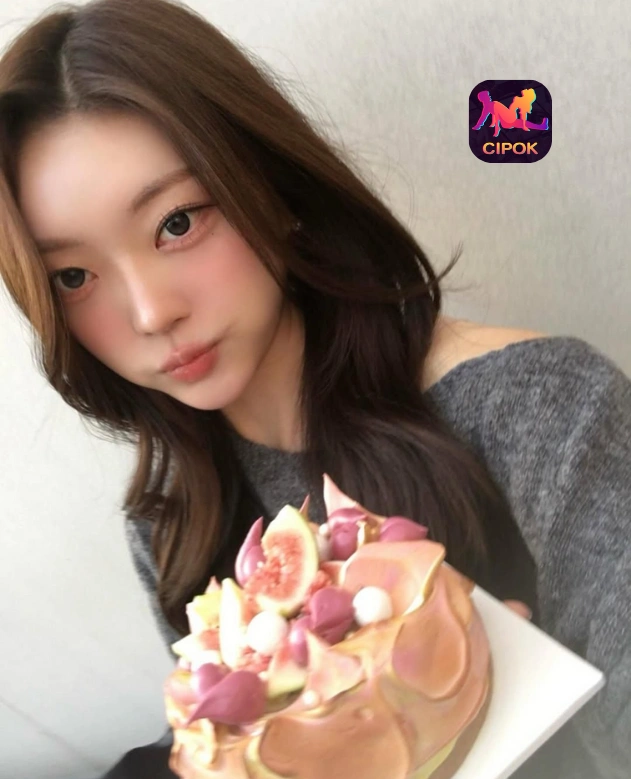 Read more about the article Joko Ramadhan Menjelajahi Cipok Live