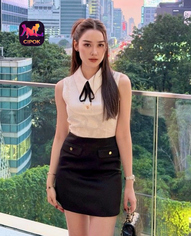 Joni Hidayat Mengulas Cipok Terbaru 2025