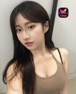 Read more about the article Joni Hidayat Mengulas Cipok Terbaru 2025